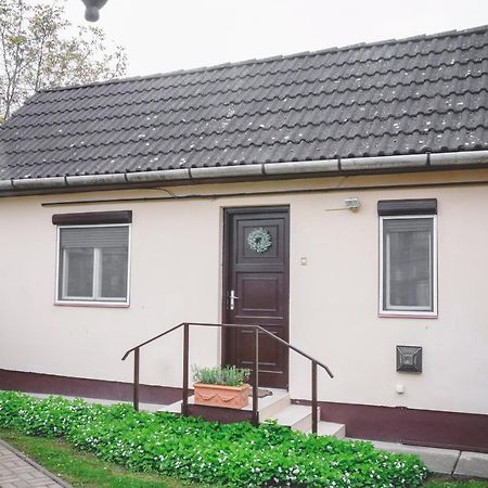 Kertvarosi Kucko Debrecenben! Екстериор снимка